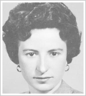 LUISA POPOLI VALENTI