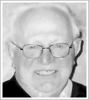 PIETRO FRANCO PERAZZOLI