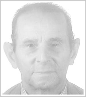 ARONNE DALLATOMASINA