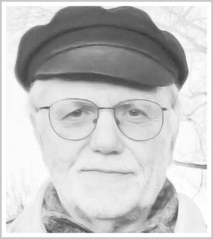 ATTILIO MARCHESI Gazzetta di Parma