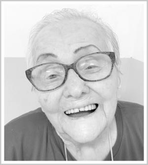 ARIELLA FERRARI - Gazzetta di Parma