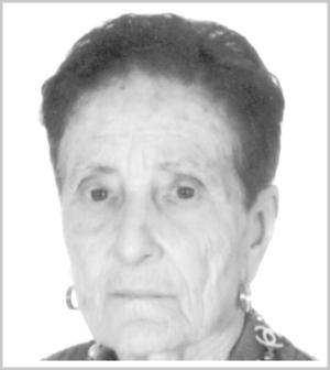 ORIELE RAGIONIERI