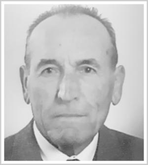 MARIO GENNARI Gazzetta di Parma