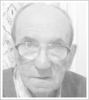 GIANNI COCCONI Gazzetta di Parma