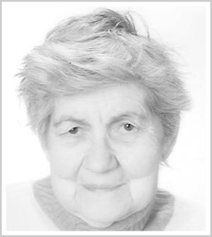 
																	GERMANA  
																
																	DEL SANTE 
																
																	VED. AROLDI 
																