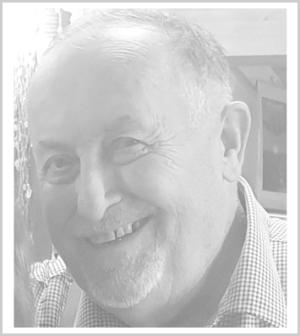 GIANFRANCO GANDOLFI Gazzetta di Parma