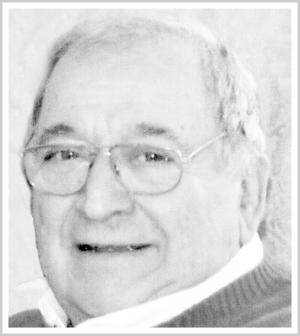 BRUNO BERSELLINI Gazzetta di Parma