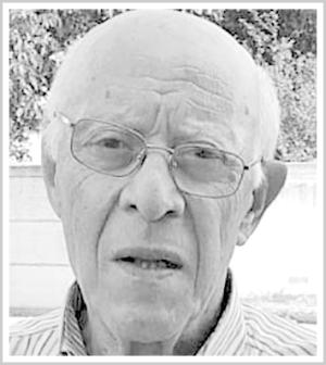 GIAN CARLO PERCUDANI Gazzetta di Parma