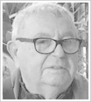 ANTONIO RENNA Gazzetta di Parma