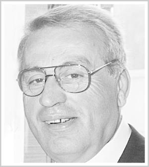 FRANCESCO MIARI Gazzetta di Parma