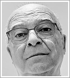 ANGELO CENSI Gazzetta di Parma