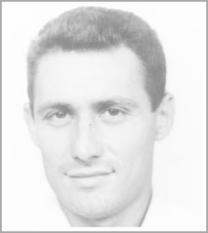 
																	ROMANO VITTORIO VOLTOLINA 
																