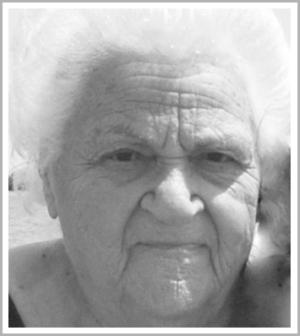 CARLA MACELLINI VED. PILOTTI Gazzetta di Parma