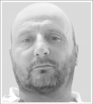 FAUSTO ZULIANI Gazzetta di Parma