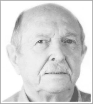 FERDINANDO BAZZINI Gazzetta di Parma