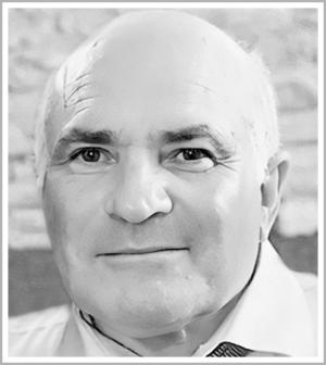 CARMELO LO SARDO Gazzetta di Parma