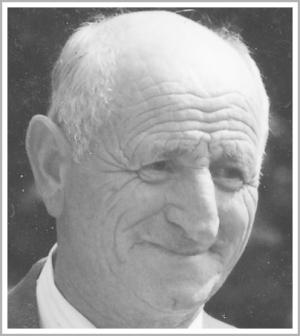 PAOLO ANDREI Gazzetta di Parma