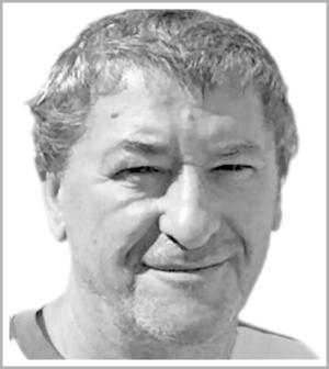 ANDREA MAGNANI Gazzetta di Parma