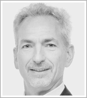 LUIGI COSTA Gazzetta di Parma