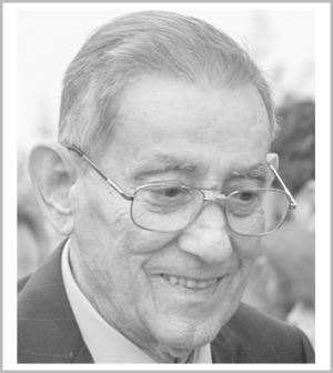 VITTORIO RE Gazzetta di Parma