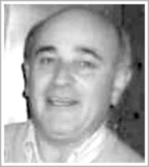 
																	CARLO SARTORI 
																
