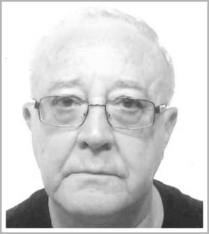 
																	CORRADO CARBONI 
																