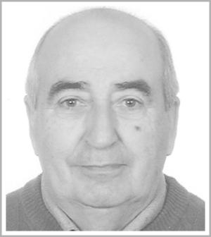 
																	CARLO  
																
																	ALLODI 
																