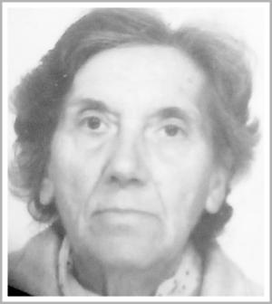 
																	ANDREINA BIANCHI 
																