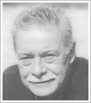 
																	ANTONIO GIUSEPPE FENU 
																