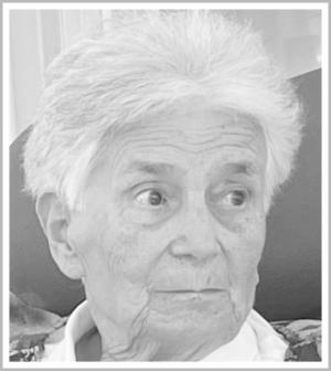 
																	DUSOLINA BELUCCHI 
																
																	VED.  REVERBERI 
																