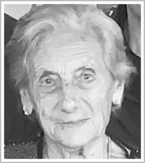 
																	MILENA SPAGGIARI 
																
																	VED. VISPI 
																