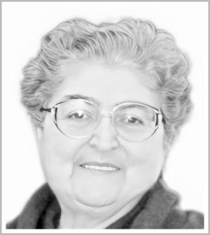 
																	ERMINDA AULETTA 
																
																	IN DILDA 
																