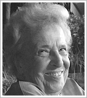 
																	GIULIA FELDMANN FONTANELLA 
																