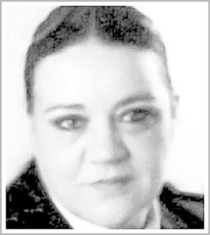 
																	STEFANIA RIGOSI 
																