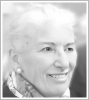 
																	TIZIANA FONTANA 
																