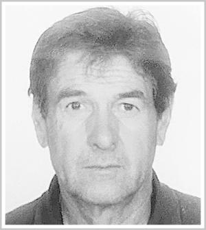 
																	ALDO  
																
																	VALENTI 
																