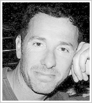 
																	STEFANO NOVARA 
																