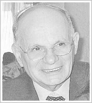 
																	GIOVANNI GRASSI 
																