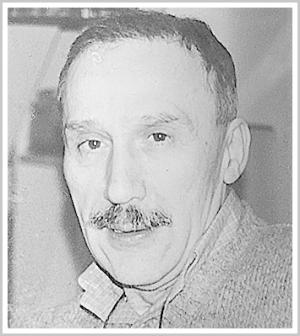 
																	PIERLUIGI FERRARI 
																