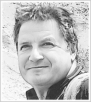 
																	GIUSEPPE DELNEVO 
																