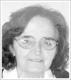 
																	BRUNA PERCUDANI 
																