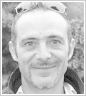 
																	MARIO  
																
																	VALENTINI 
																