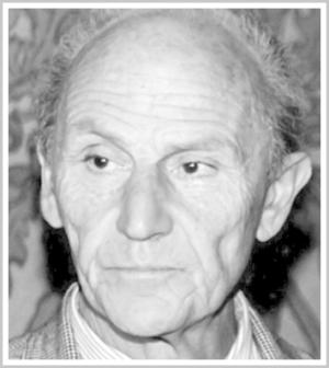 
																	GUIDO SANI 
																