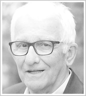 
																	LUIGI SANDEI 
																