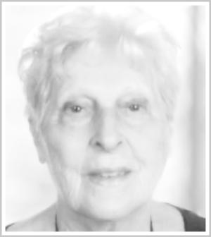 
																	WILMA MULAZZI MAGNANI 
																