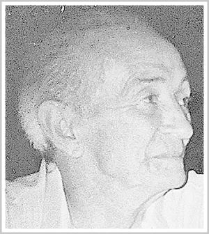 
																	NELLO GARDONI 
																