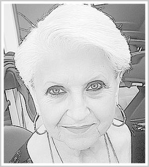 
																	GIUSEPPINA LODI 
																