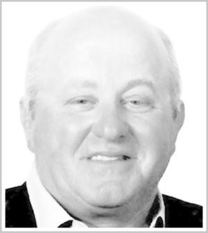 
																	CORRADO MARTINELLI 
																