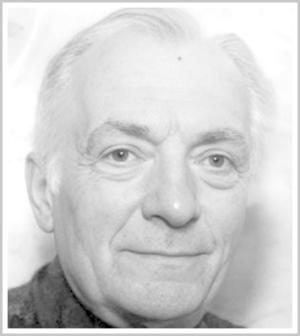 
																	ANTENORE BERTOZZI 
																