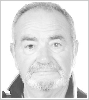 
																	ANGELO MONTINI 
																